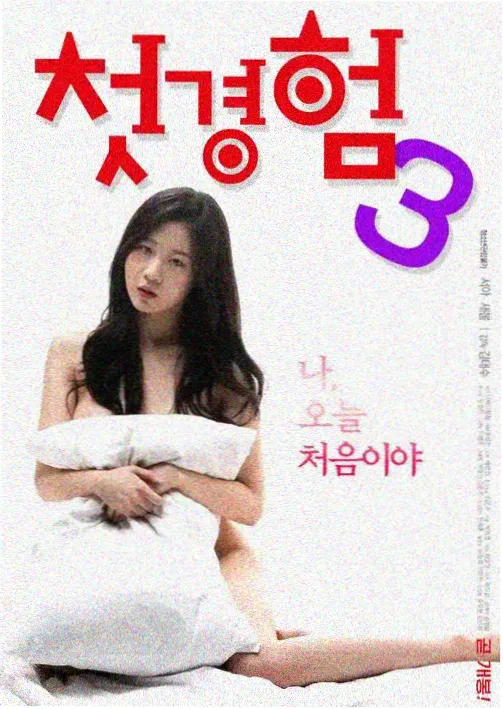 霜落无声作品封面